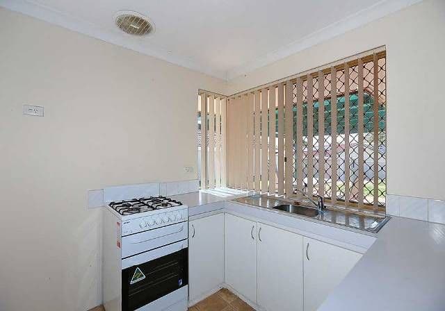 5 Fendam Street, WAIKIKI WA 6169, Waikiki - Thumbnail 8