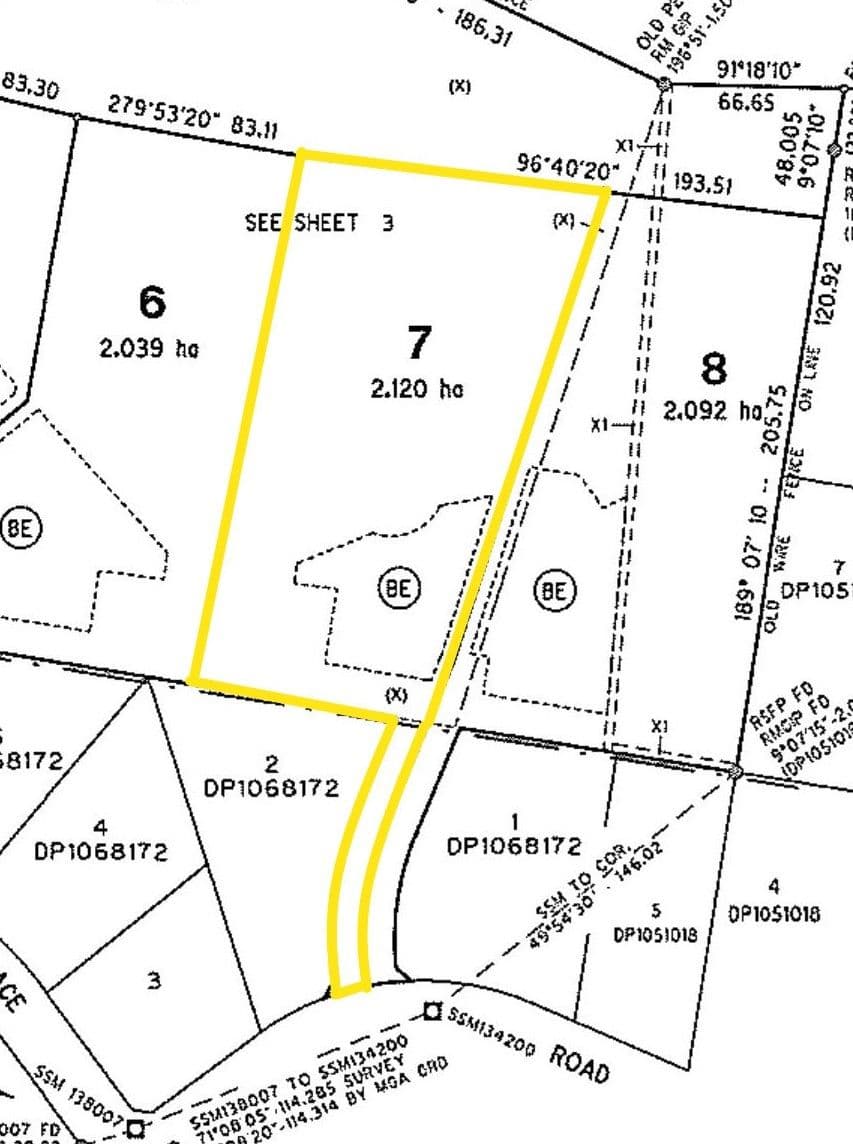 Springvale NSW 2650, Springvale - Thumbnail 5