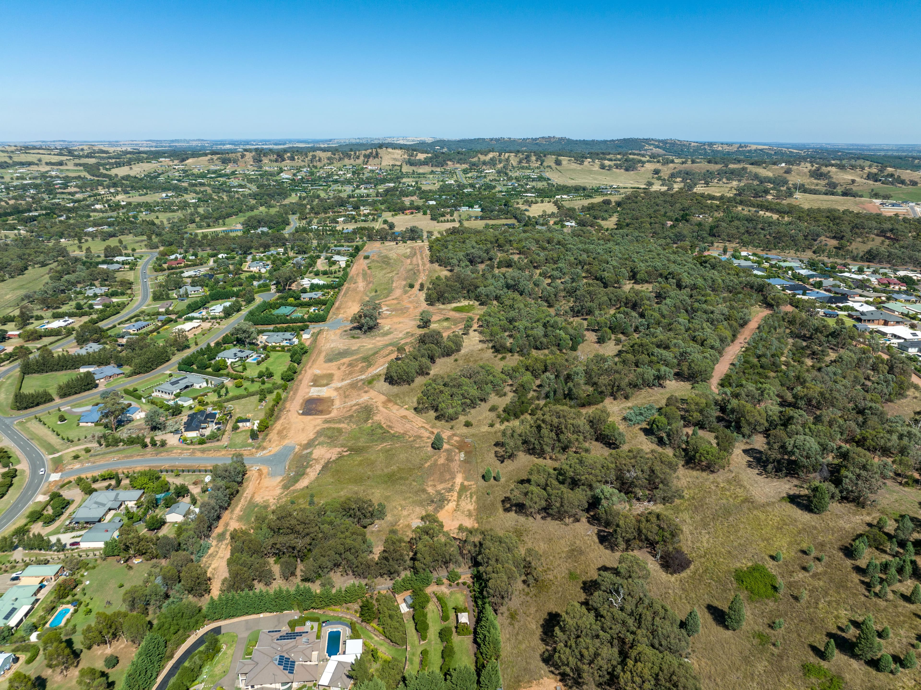 Springvale NSW 2650, Springvale - Thumbnail 7