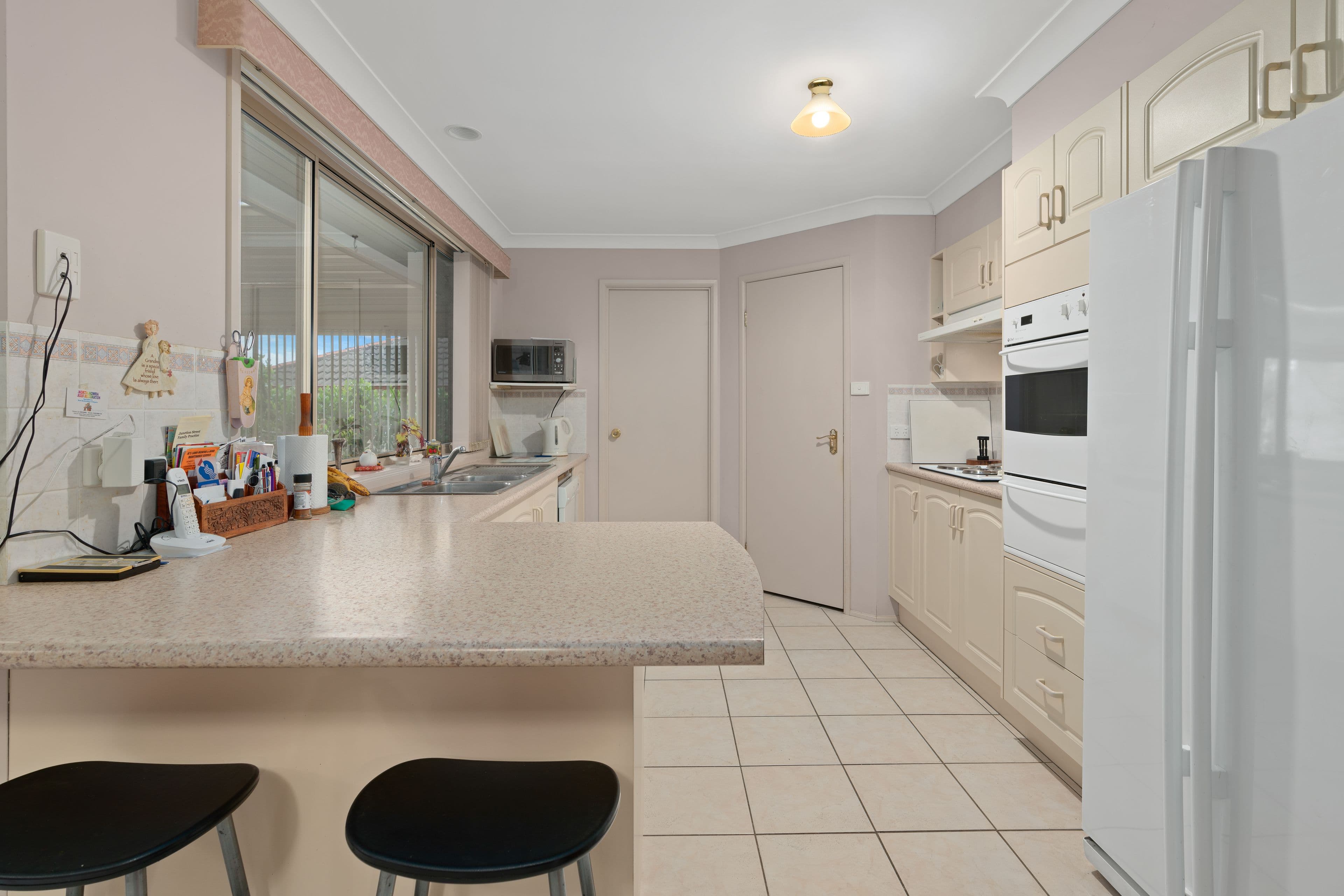 11 Sophia Road, Worrigee NSW 2540, Worrigee - Thumbnail 4