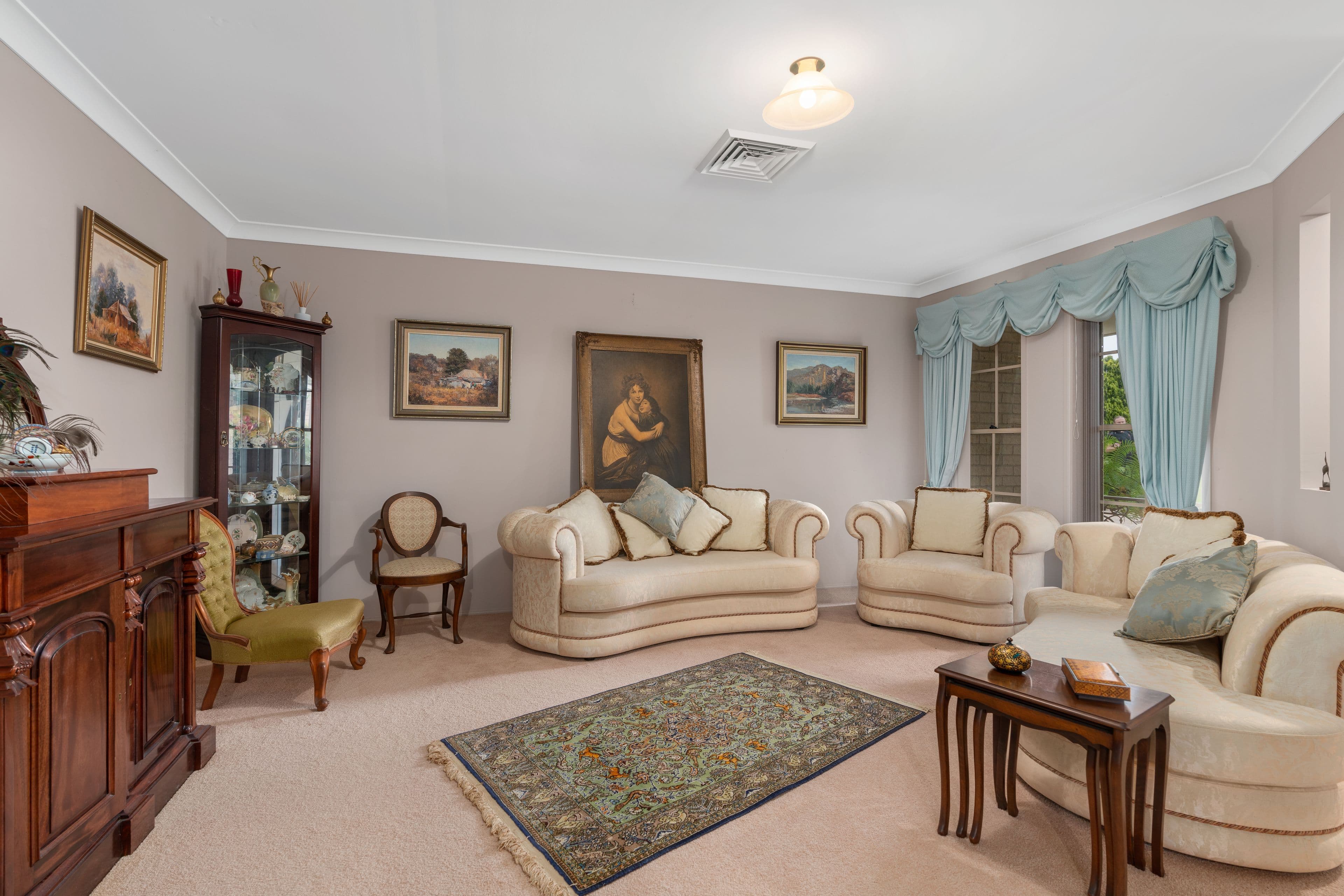 11 Sophia Road, Worrigee NSW 2540, Worrigee - Thumbnail 5