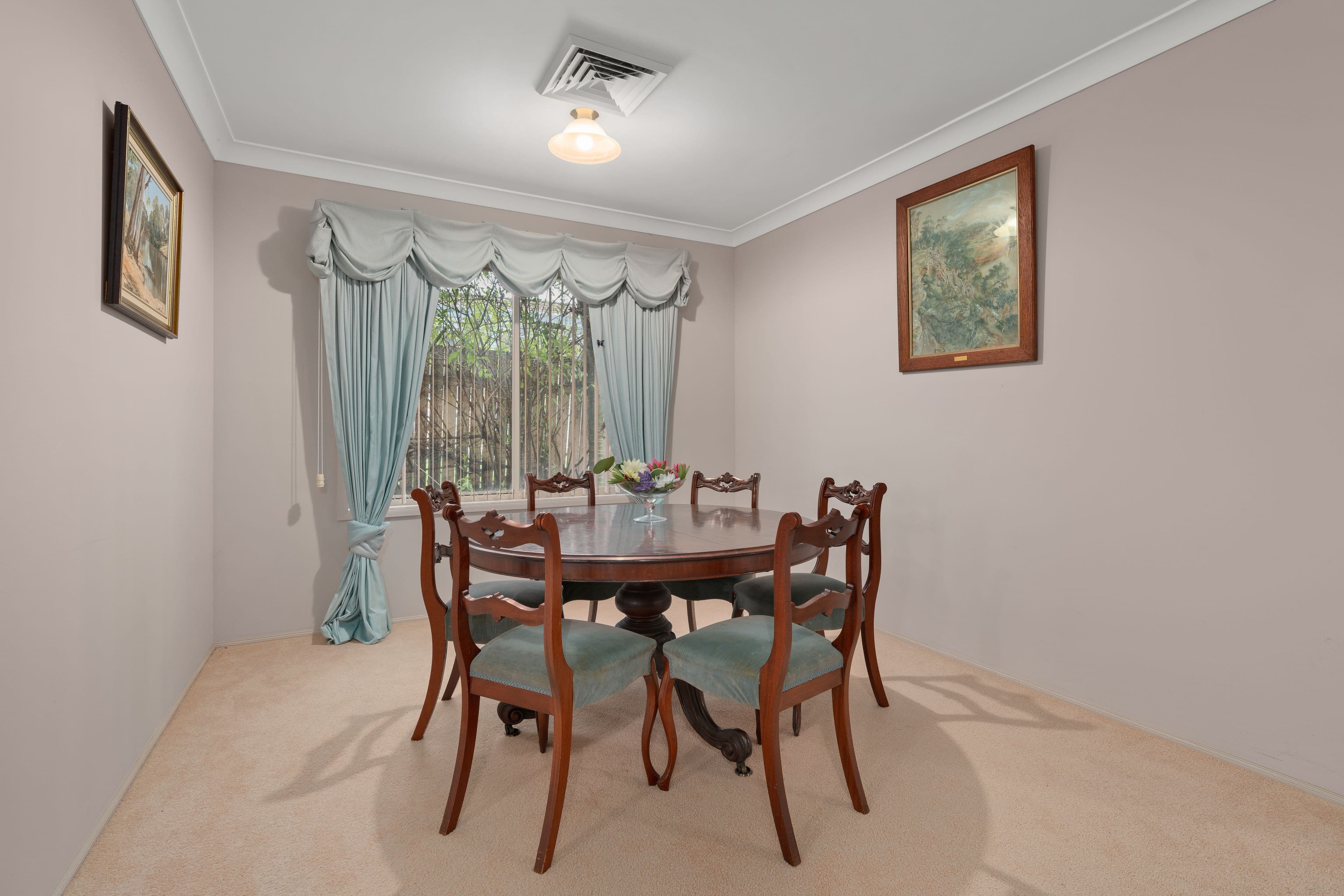 11 Sophia Road, Worrigee NSW 2540, Worrigee - Thumbnail 6