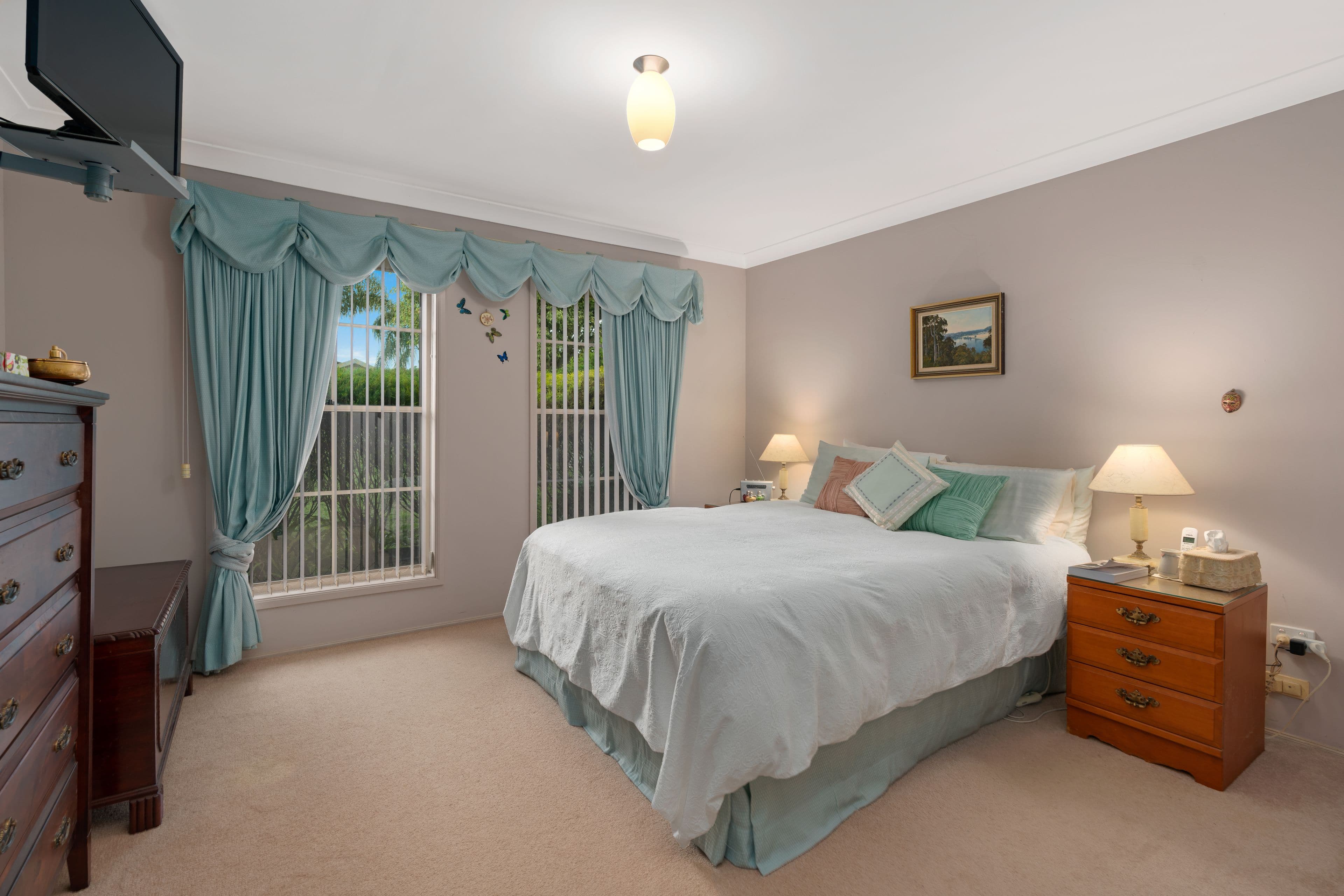 11 Sophia Road, Worrigee NSW 2540, Worrigee - Thumbnail 7