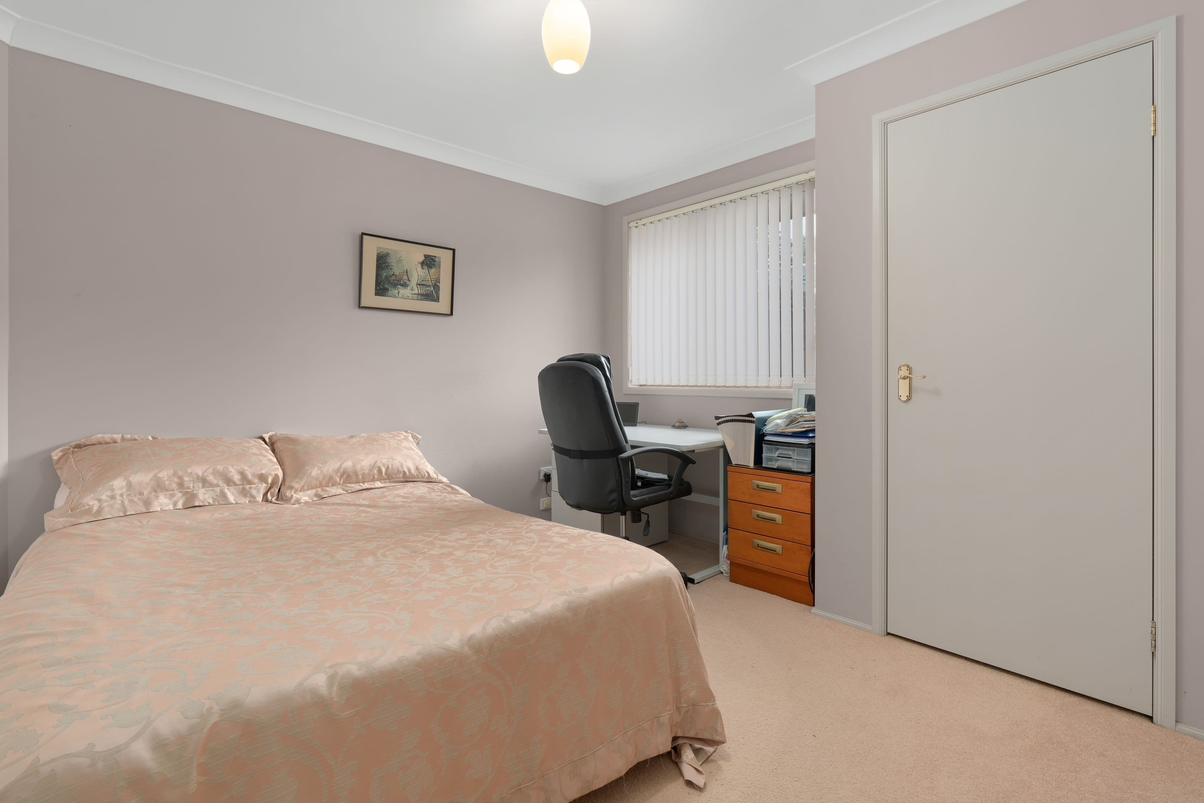 11 Sophia Road, Worrigee NSW 2540, Worrigee - Thumbnail 8