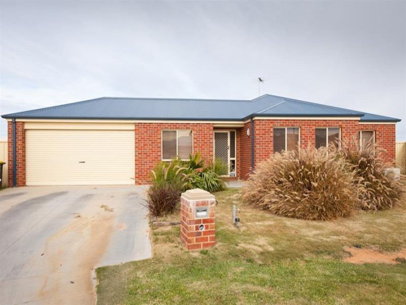 11 Lisa Court, Mildura - Image 1
