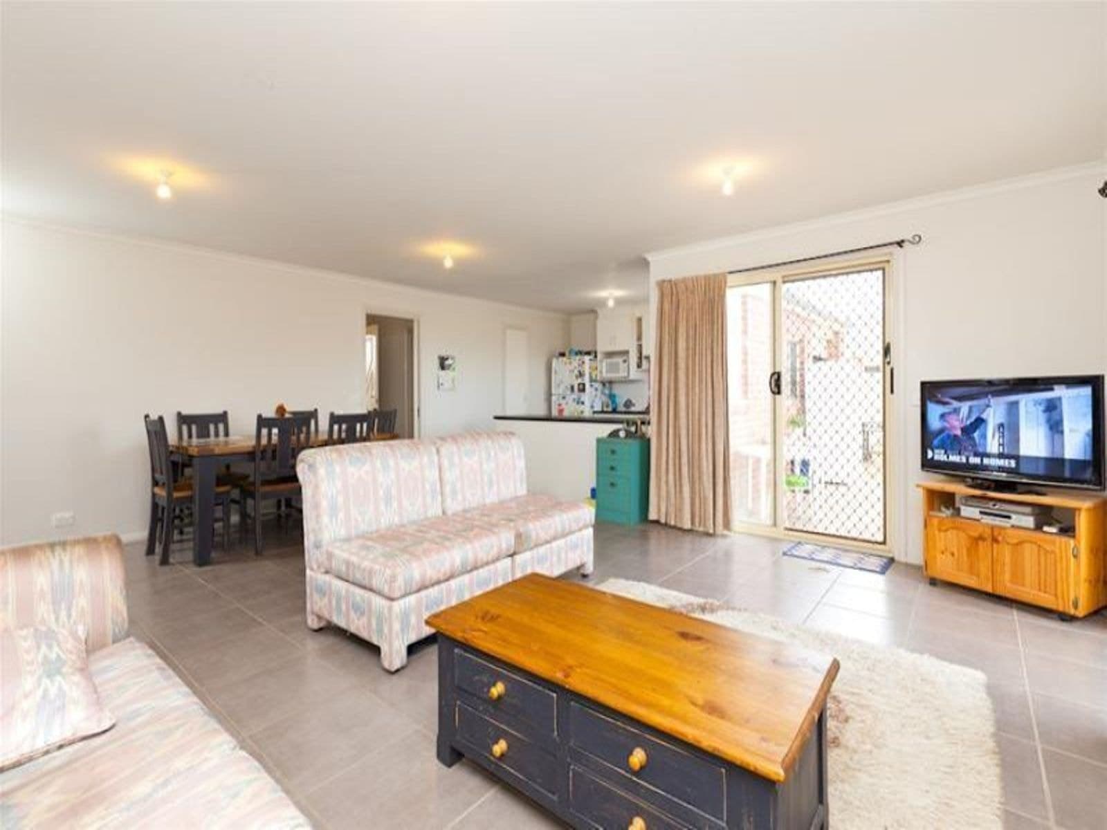 11 Lisa Court, Mildura - Thumbnail 3
