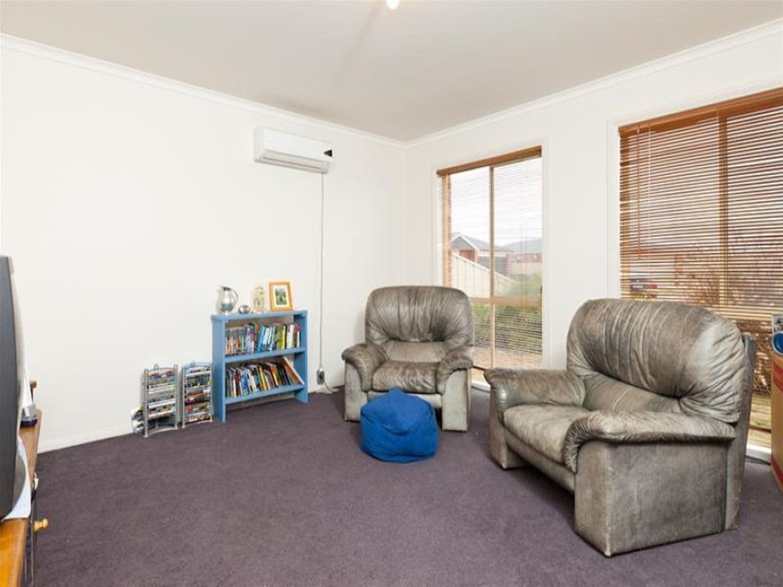 11 Lisa Court, Mildura - Thumbnail 4
