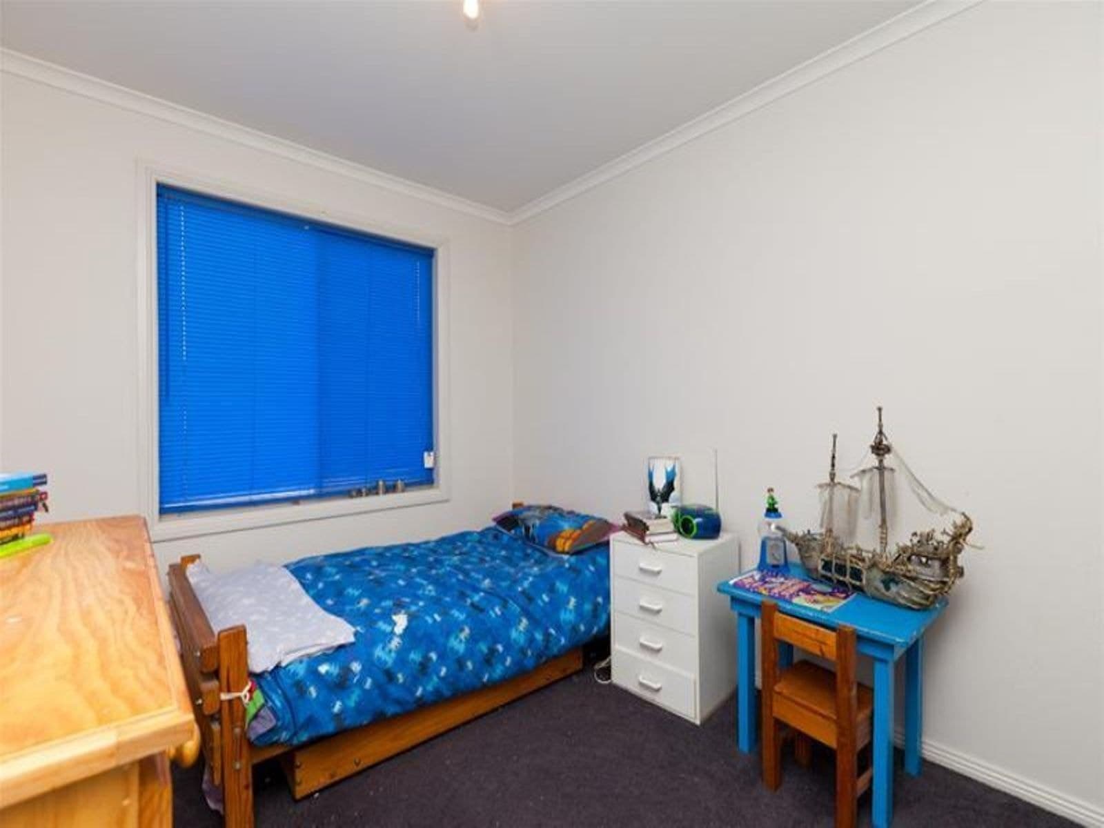 11 Lisa Court, Mildura - Thumbnail 5