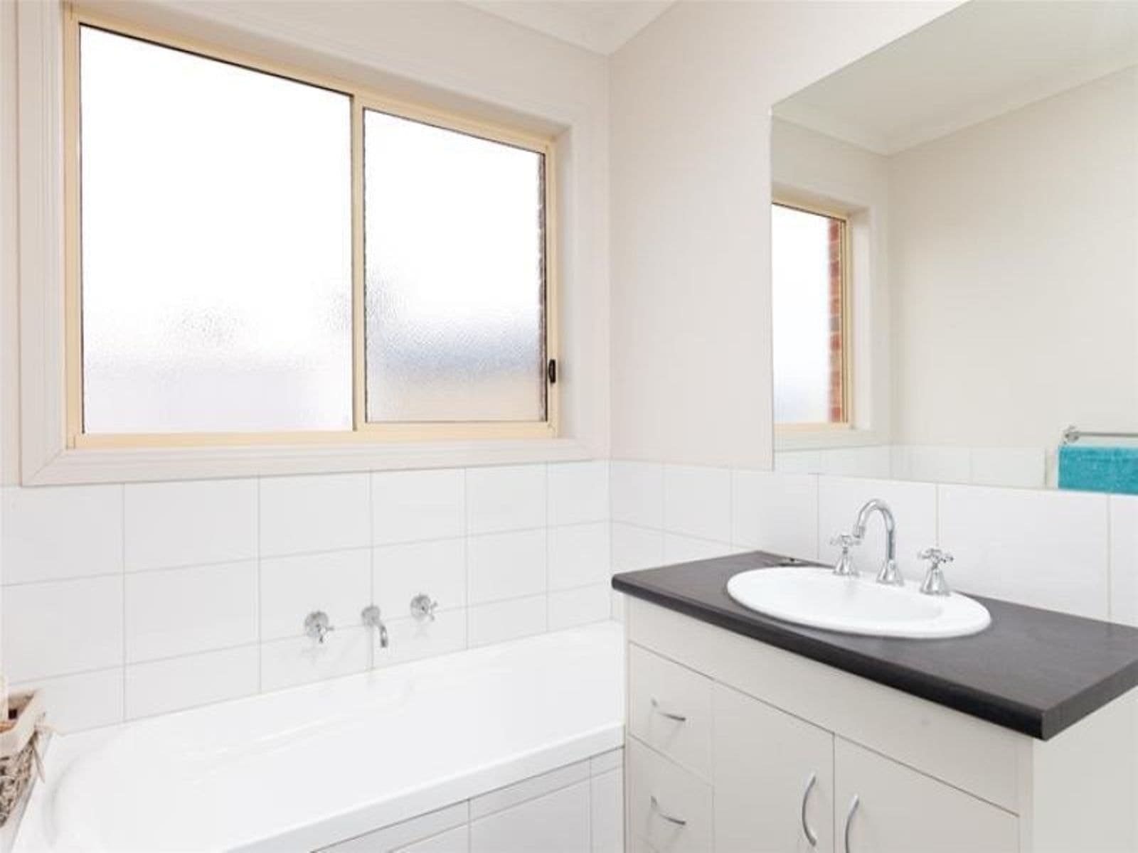 11 Lisa Court, Mildura - Thumbnail 6