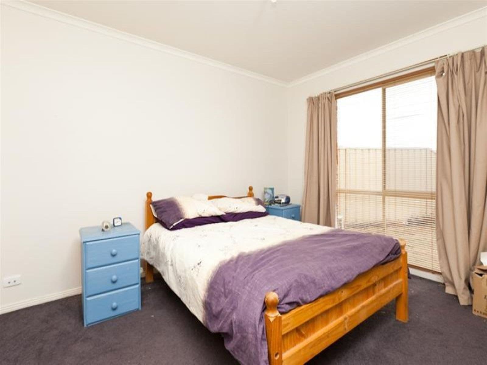 11 Lisa Court, Mildura - Thumbnail 7