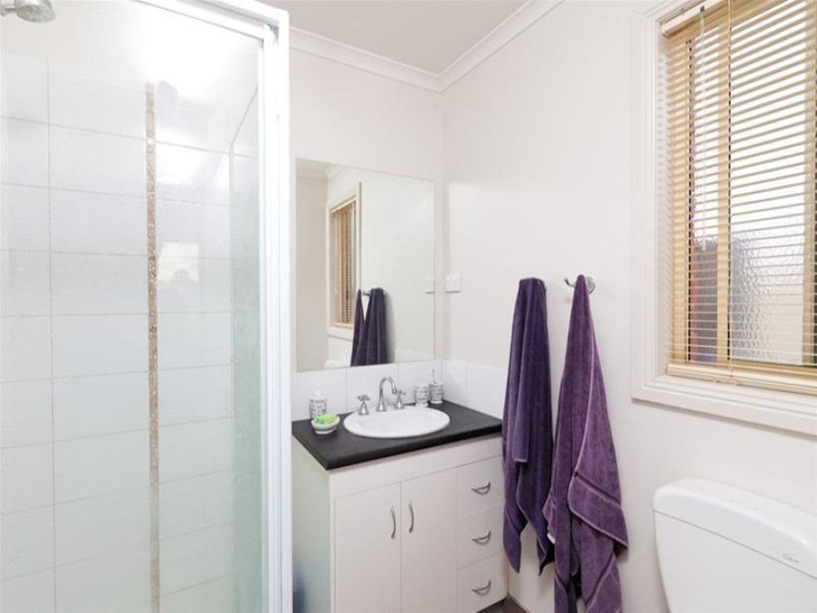 11 Lisa Court, Mildura - Thumbnail 8