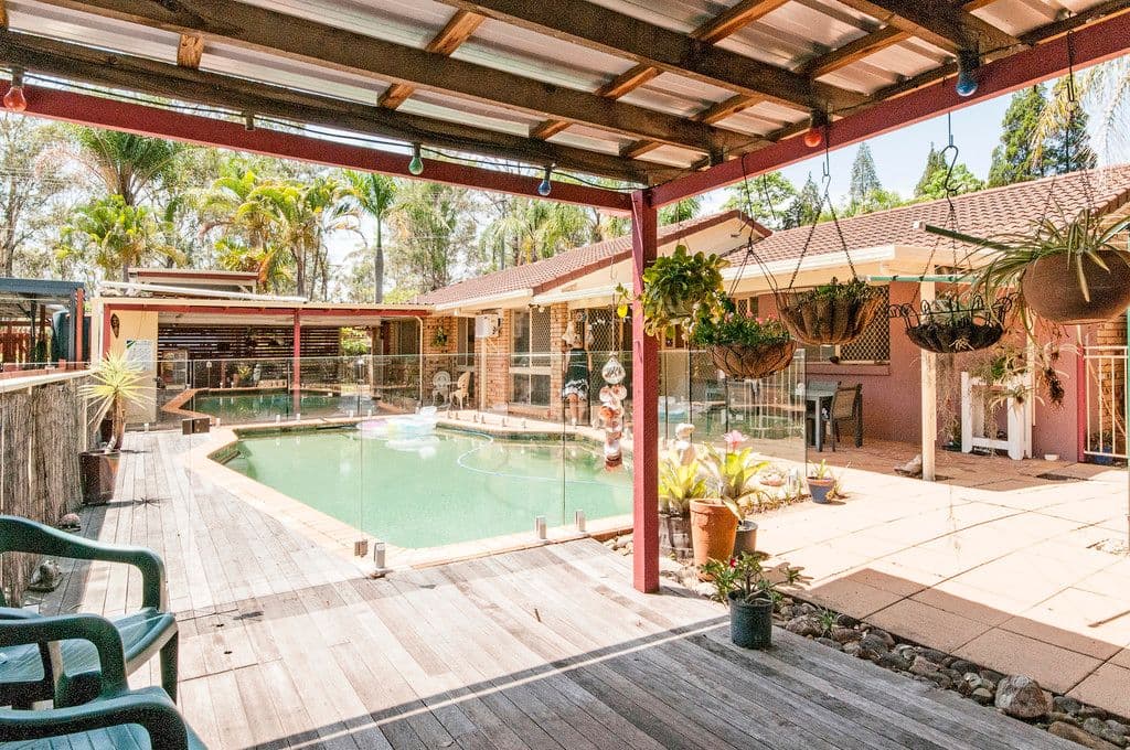 7 Fiona Street, BELLBIRD PARK QLD 4300, Bellbird Park - Image 1