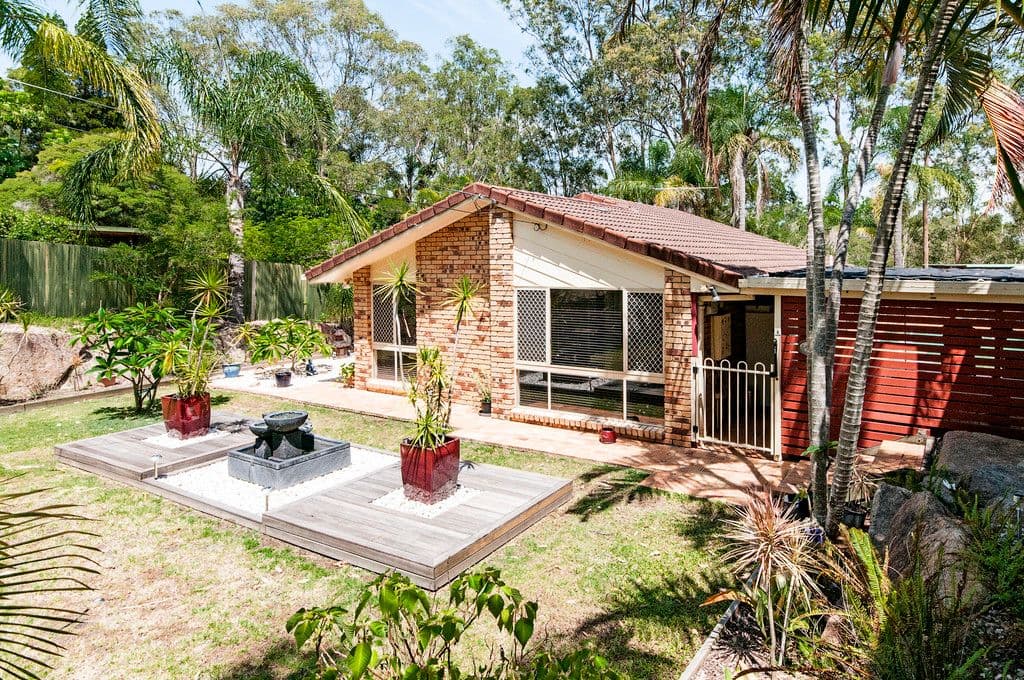 7 Fiona Street, BELLBIRD PARK QLD 4300, Bellbird Park - Thumbnail 2