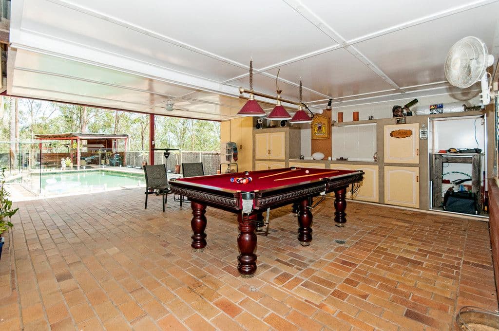 7 Fiona Street, BELLBIRD PARK QLD 4300, Bellbird Park - Thumbnail 3