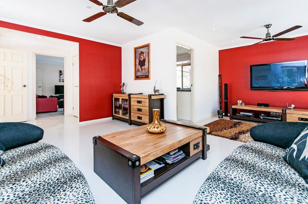 7 Fiona Street, BELLBIRD PARK QLD 4300, Bellbird Park - Thumbnail 4