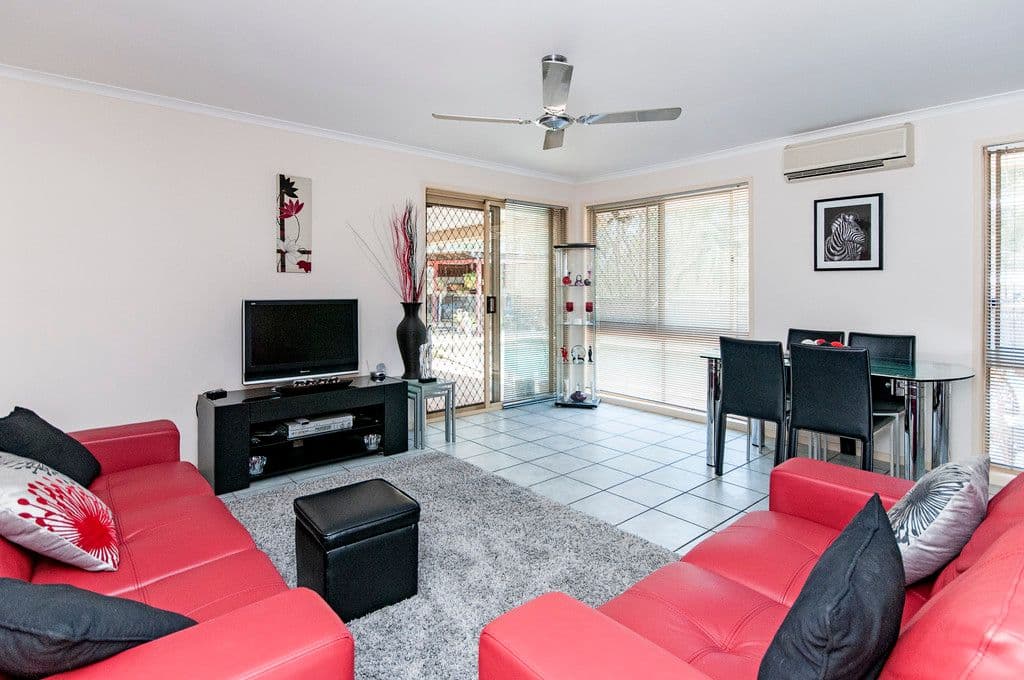 7 Fiona Street, BELLBIRD PARK QLD 4300, Bellbird Park - Thumbnail 8