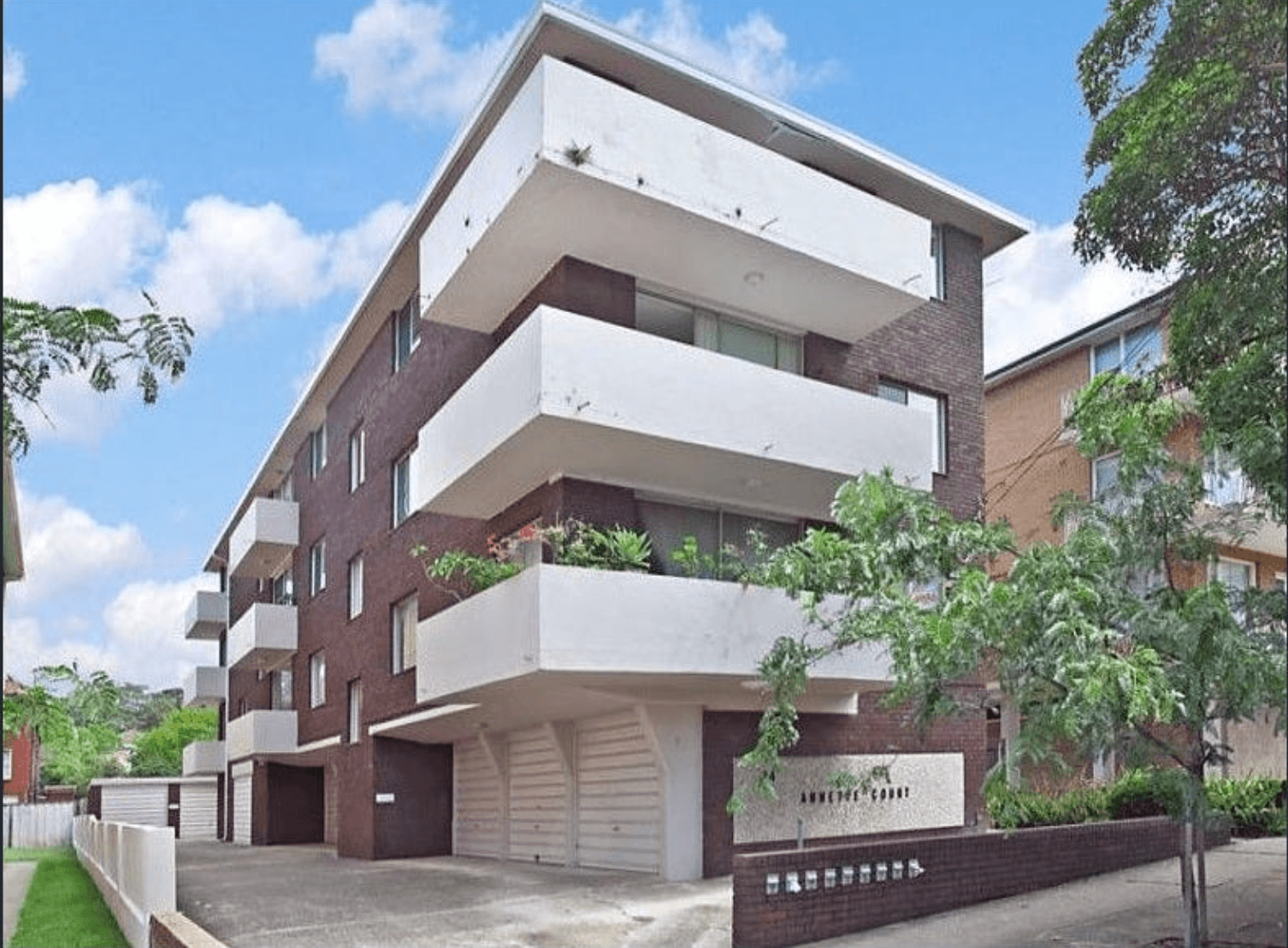 24 Addison Street, Kensington NSW 2033, Kensington - Image 1