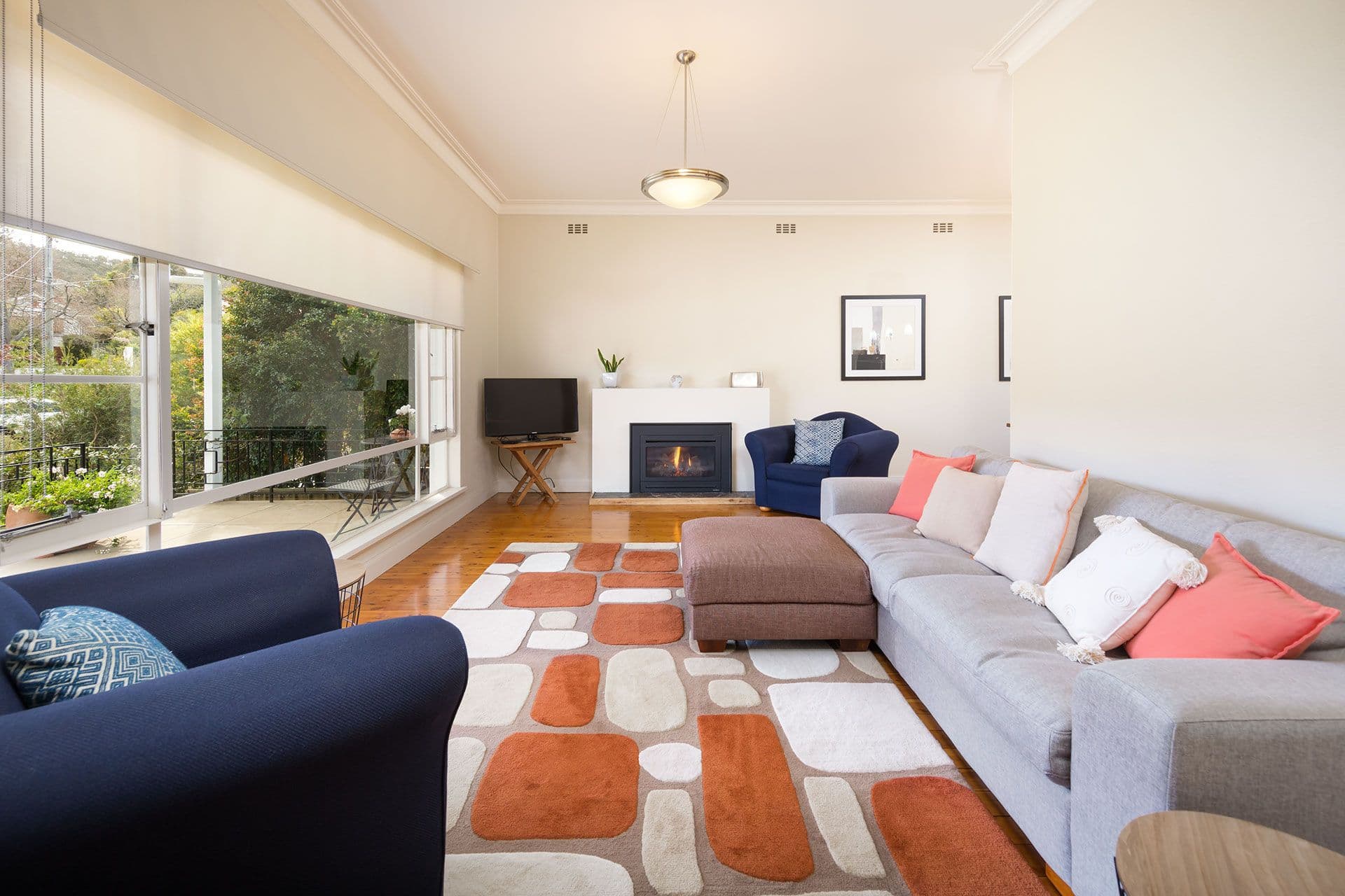 630 Lindsay Avenue, Albury - Image 1
