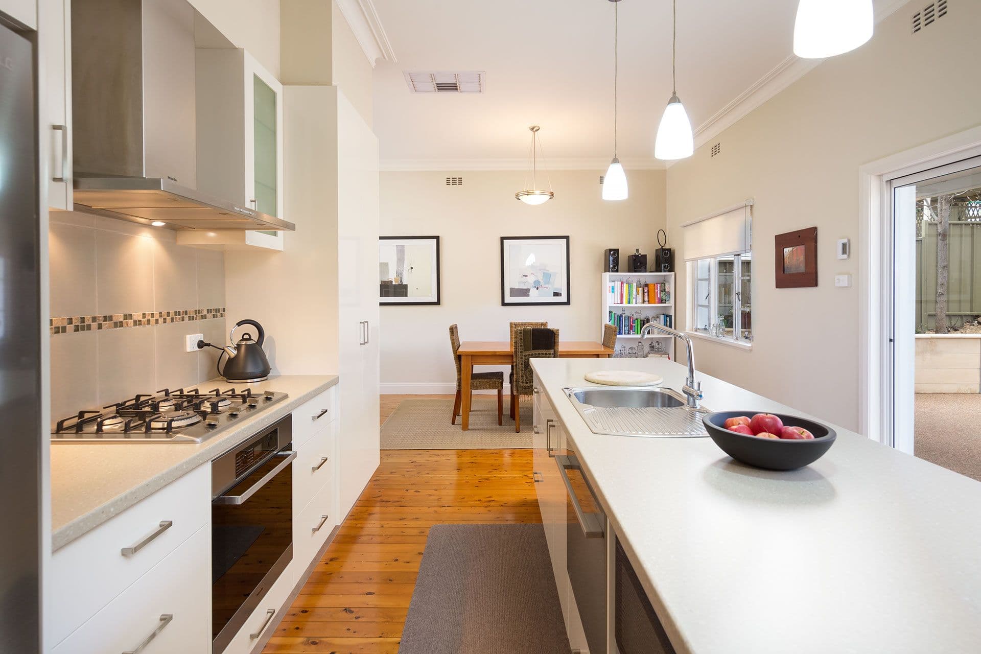 630 Lindsay Avenue, Albury - Thumbnail 2