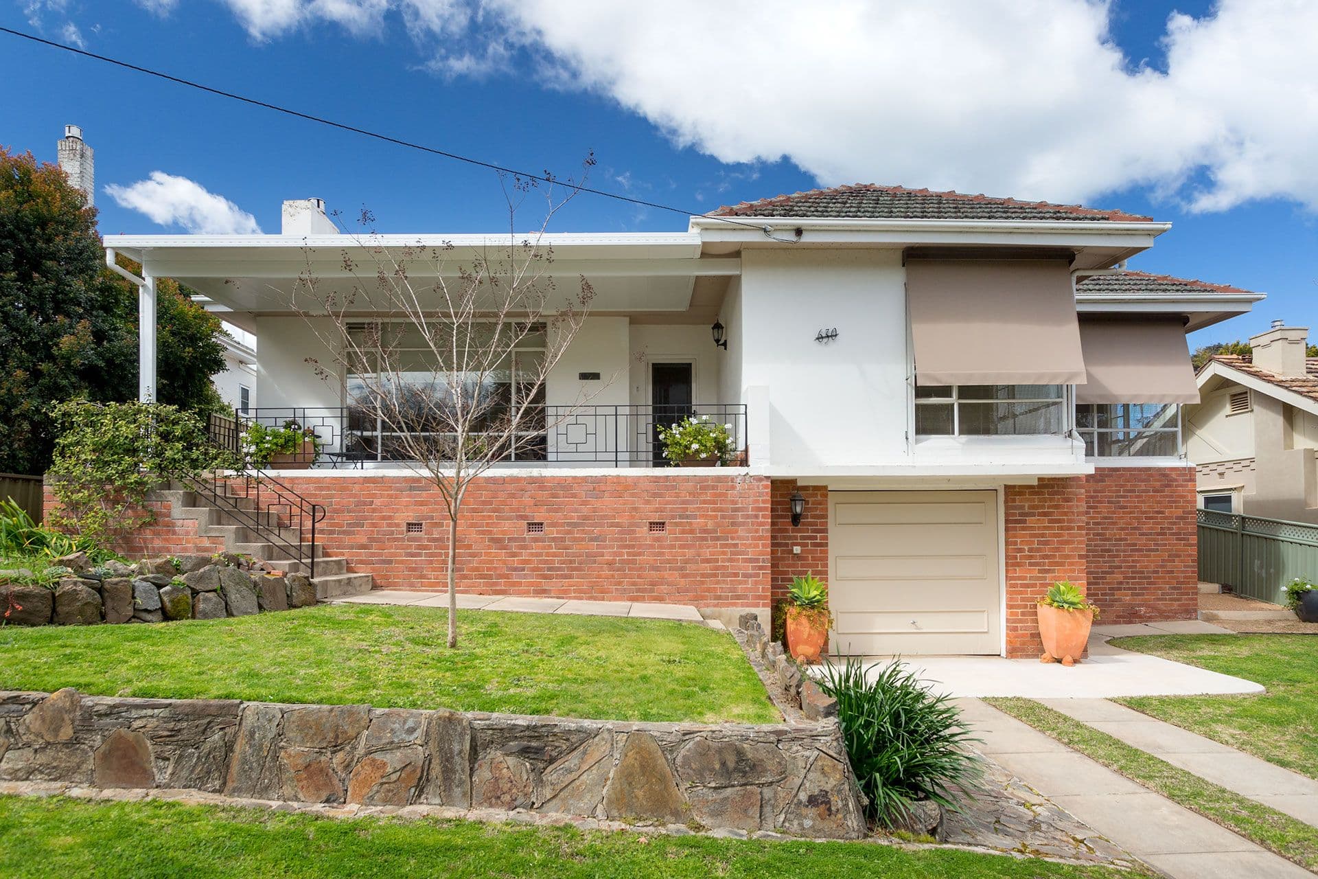 630 Lindsay Avenue, Albury - Thumbnail 3