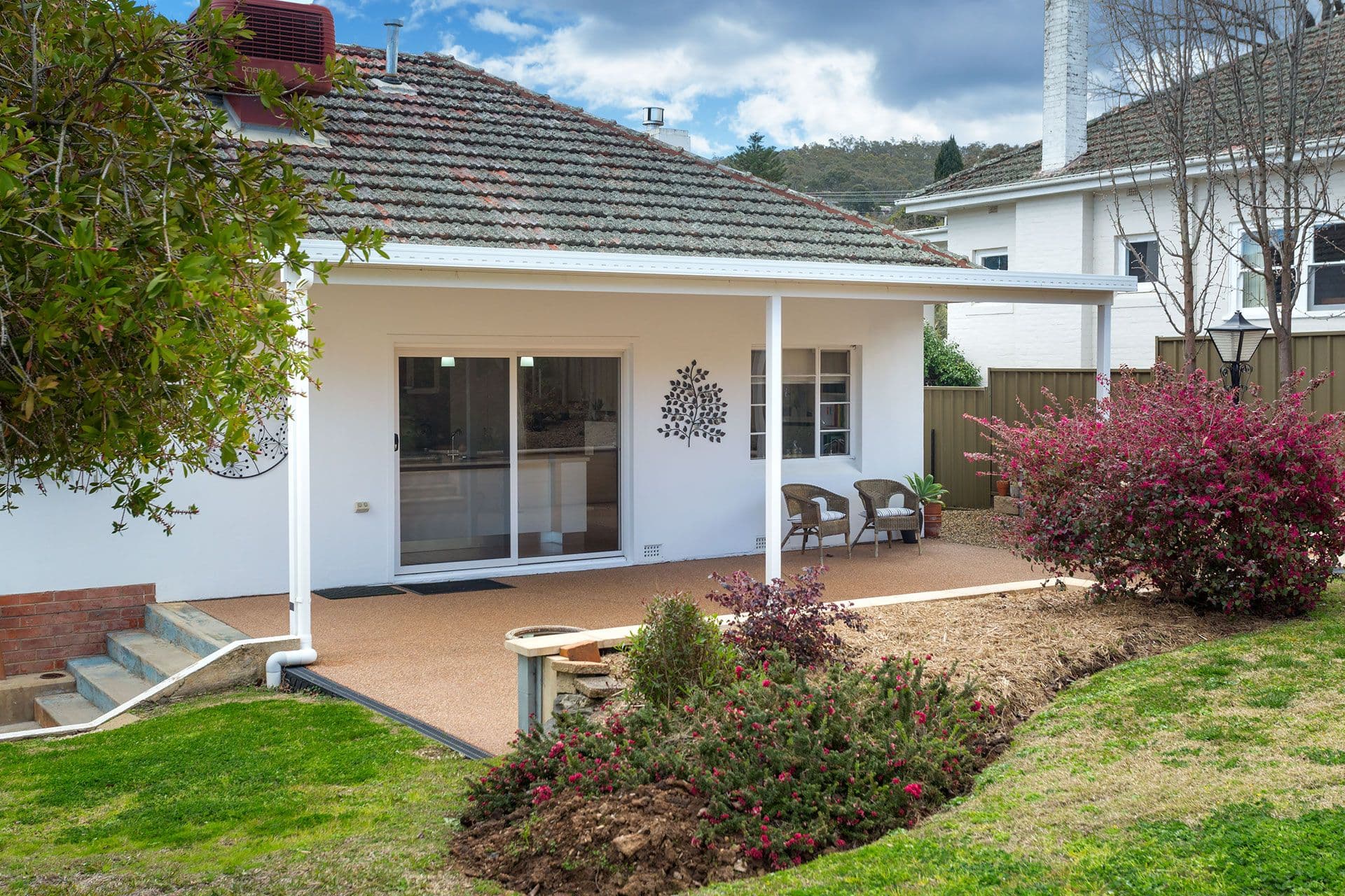 630 Lindsay Avenue, Albury - Thumbnail 4