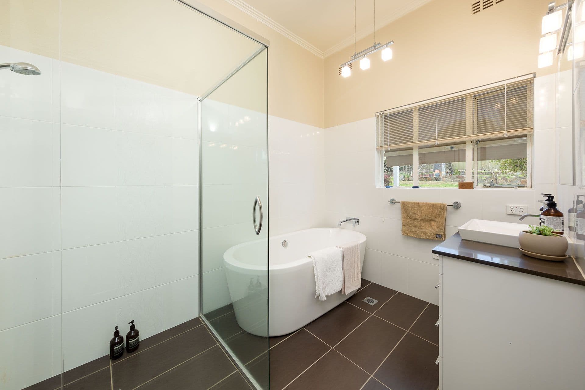 630 Lindsay Avenue, Albury - Thumbnail 5