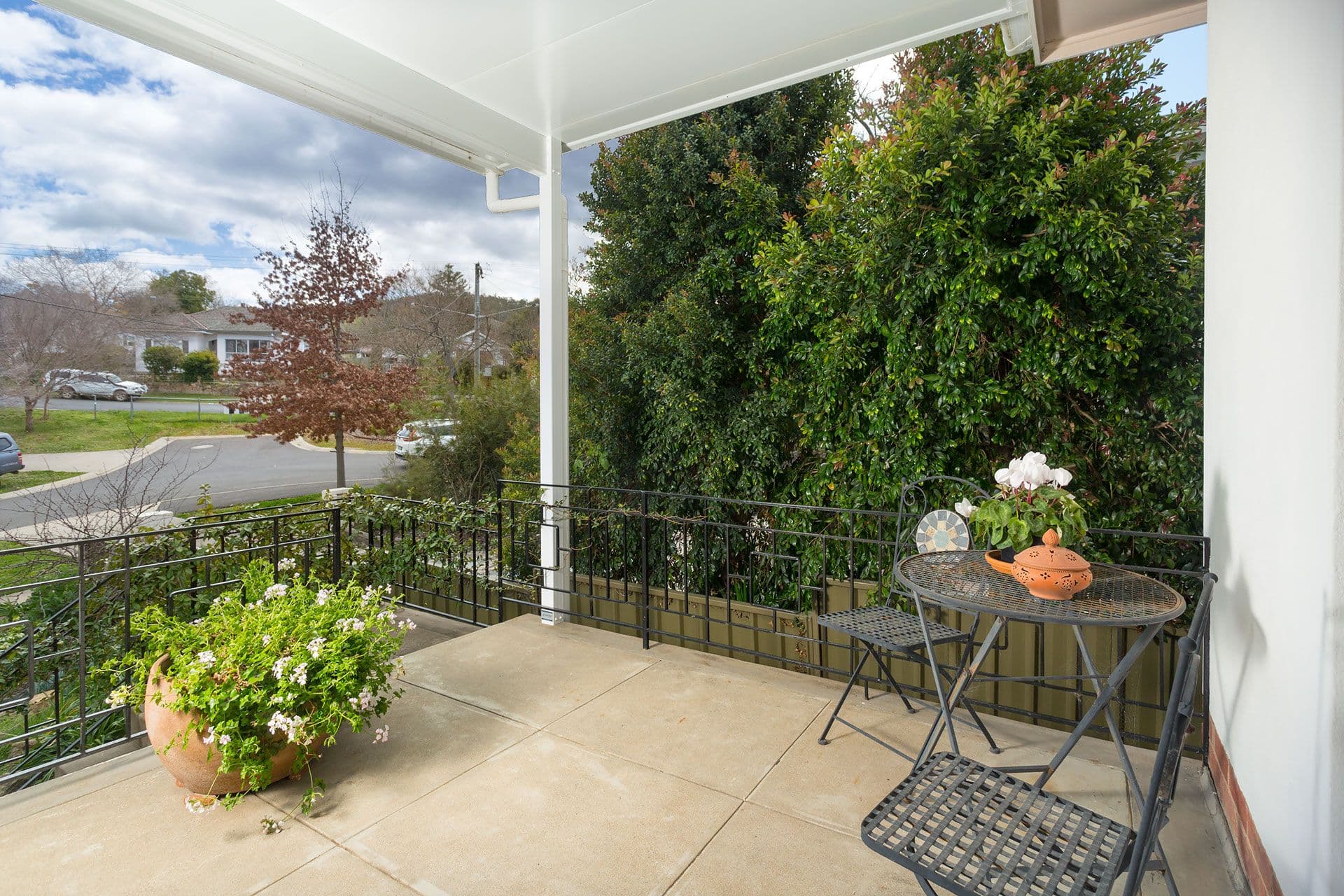 630 Lindsay Avenue, Albury - Thumbnail 6