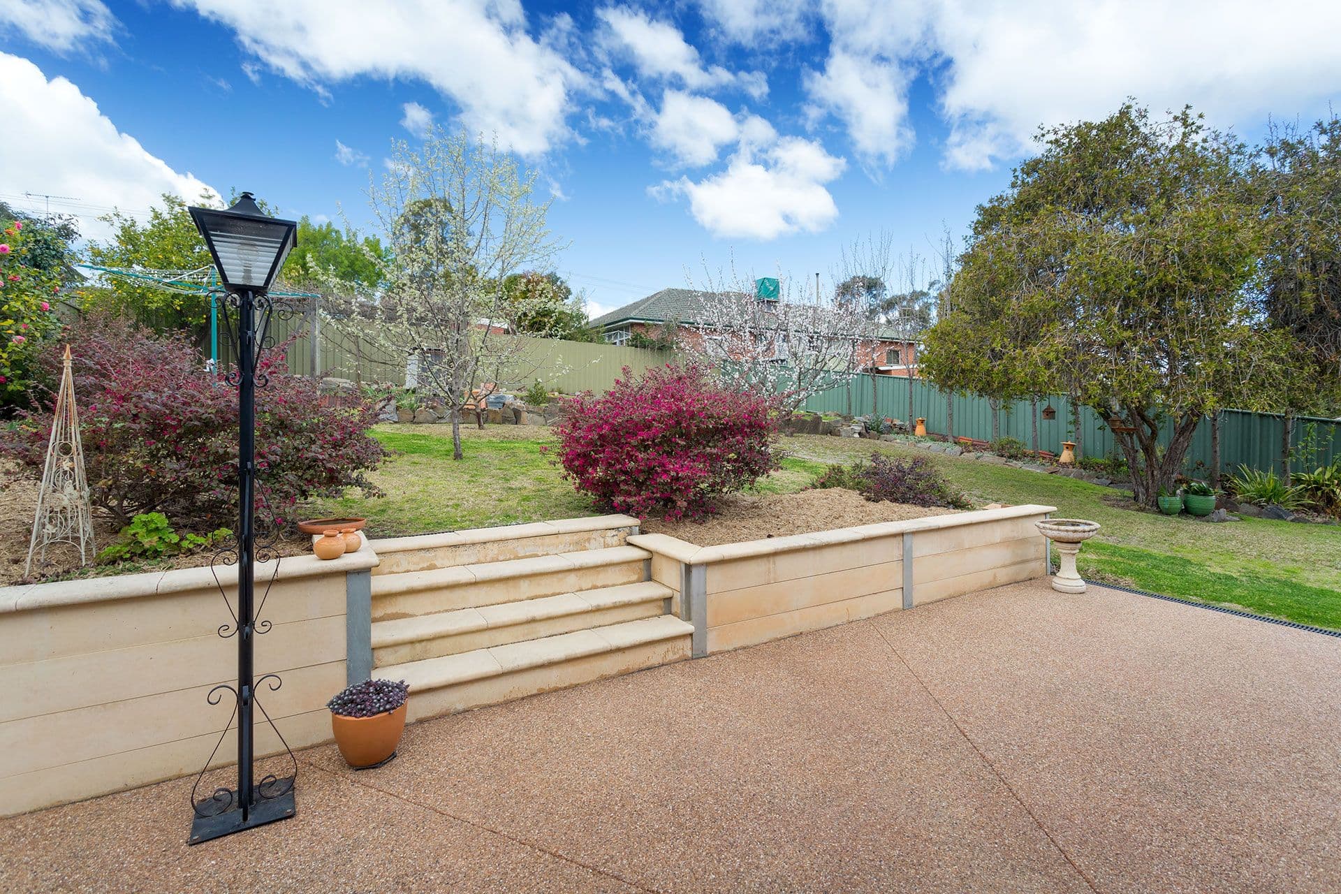 630 Lindsay Avenue, Albury - Thumbnail 7