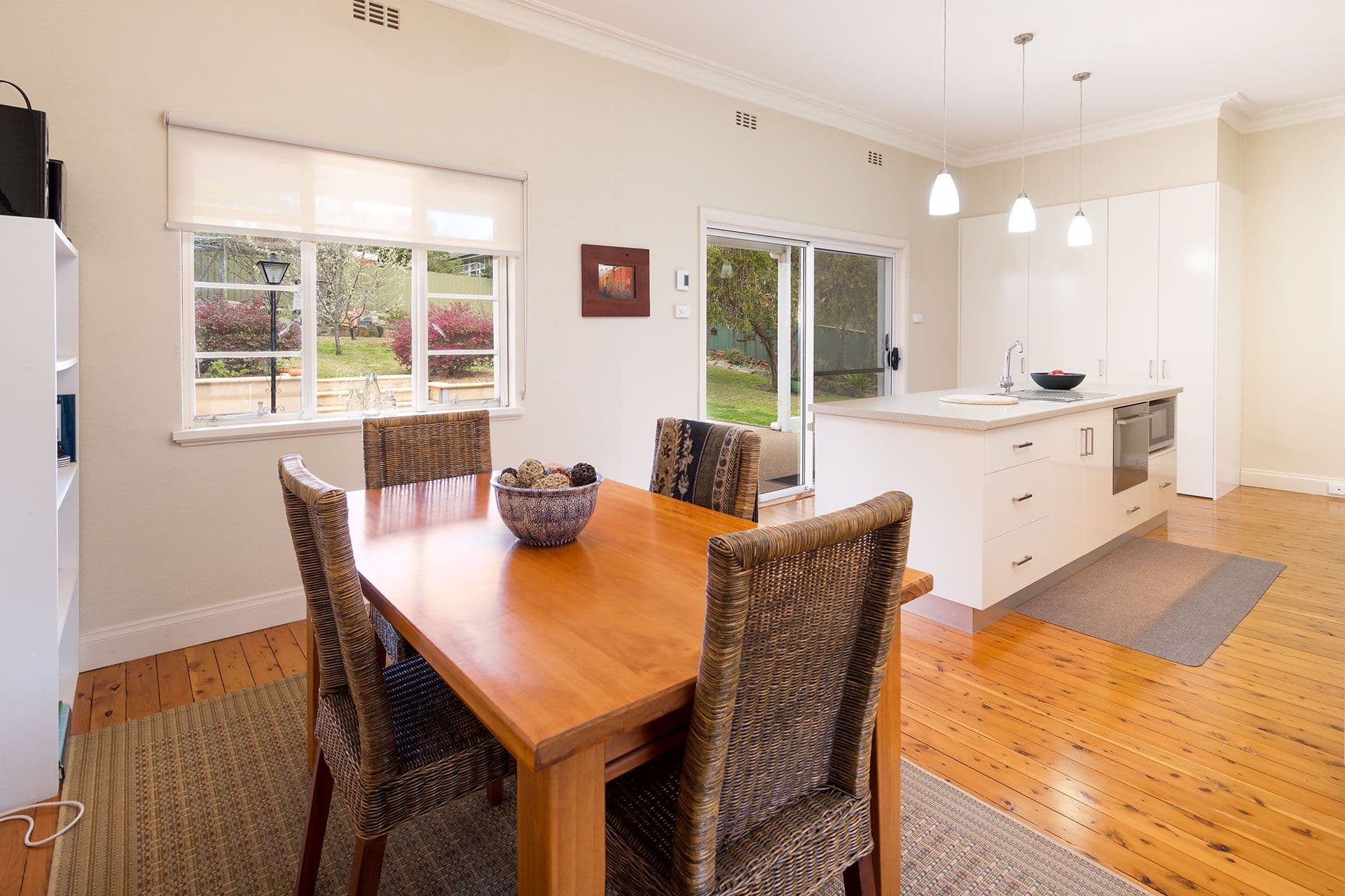 630 Lindsay Avenue, Albury - Thumbnail 8