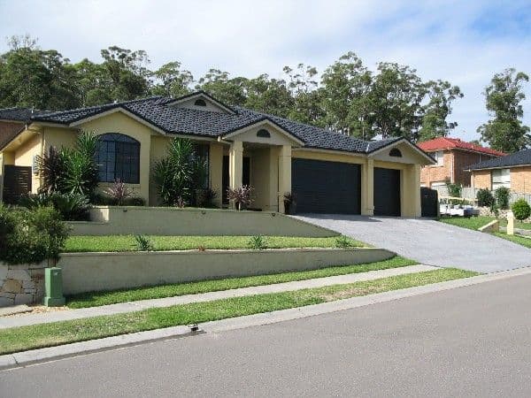 1 Bangalore Place, CAMERON PARK NSW 2285, Cameron Park - Image 1