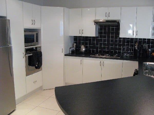 1 Bangalore Place, CAMERON PARK NSW 2285, Cameron Park - Thumbnail 2