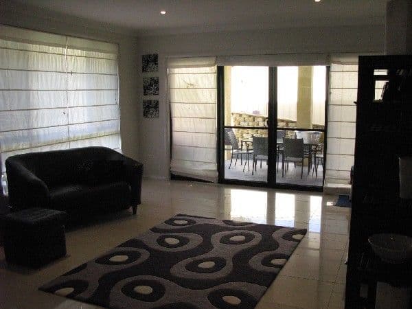 1 Bangalore Place, CAMERON PARK NSW 2285, Cameron Park - Thumbnail 3