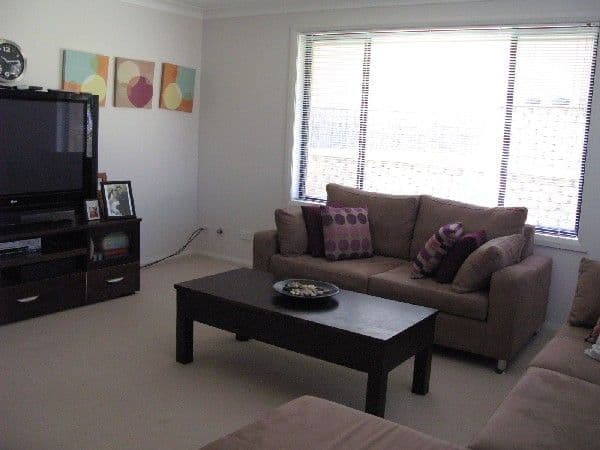 1 Bangalore Place, CAMERON PARK NSW 2285, Cameron Park - Thumbnail 4