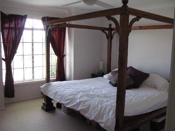 1 Bangalore Place, CAMERON PARK NSW 2285, Cameron Park - Thumbnail 5