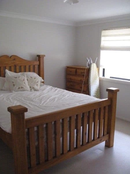 1 Bangalore Place, CAMERON PARK NSW 2285, Cameron Park - Thumbnail 6