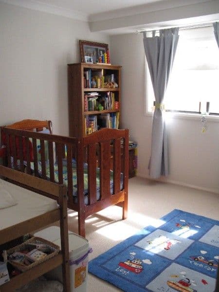 1 Bangalore Place, CAMERON PARK NSW 2285, Cameron Park - Thumbnail 7