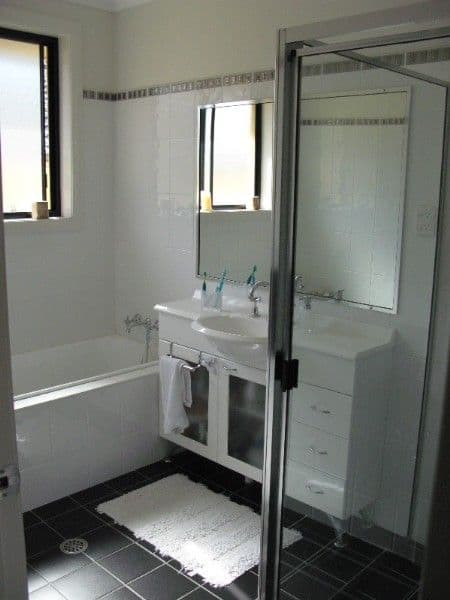 1 Bangalore Place, CAMERON PARK NSW 2285, Cameron Park - Thumbnail 8