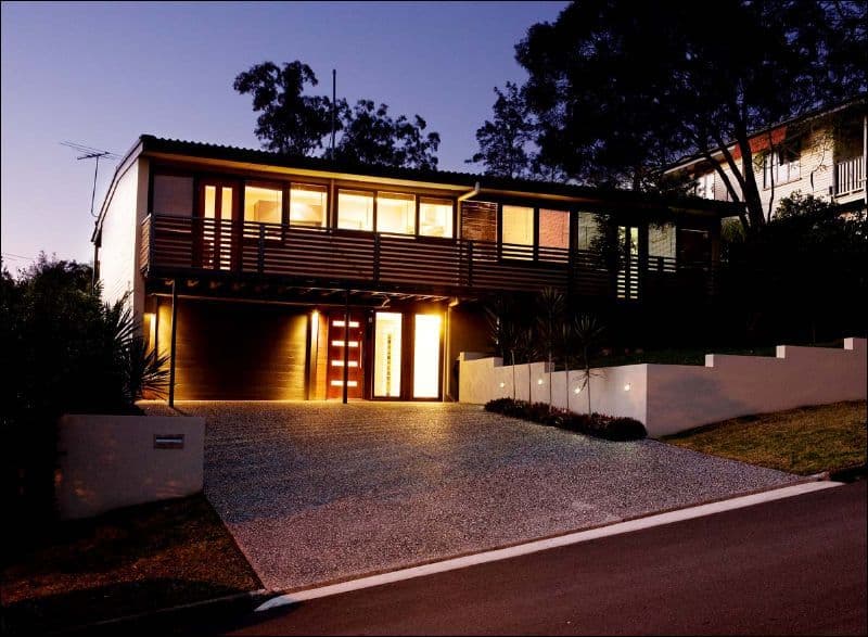 25 Grunert Street, HOLLAND PARK QLD 4121, Holland Park - Image 1