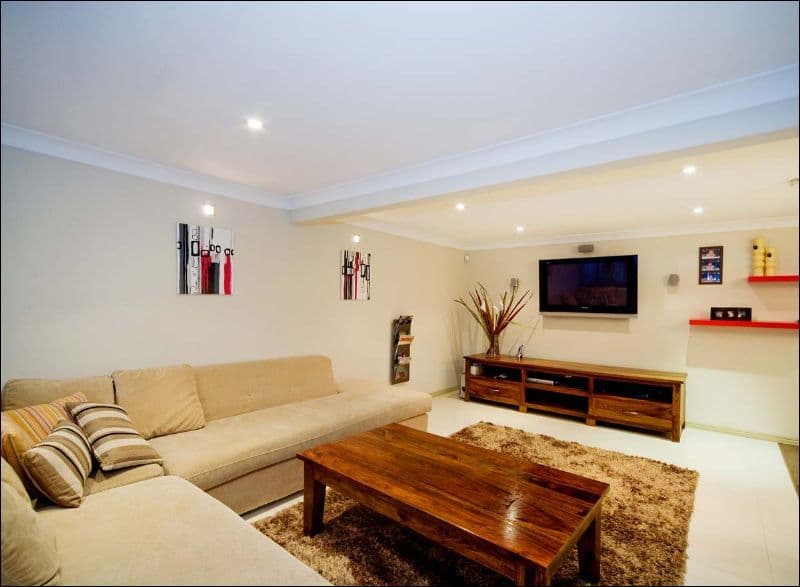 25 Grunert Street, HOLLAND PARK QLD 4121, Holland Park - Thumbnail 2