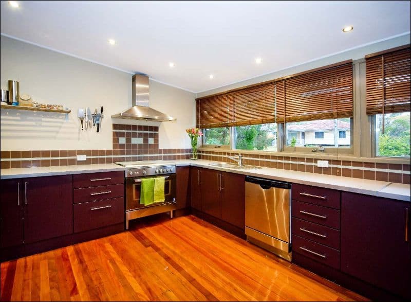 25 Grunert Street, HOLLAND PARK QLD 4121, Holland Park - Thumbnail 3