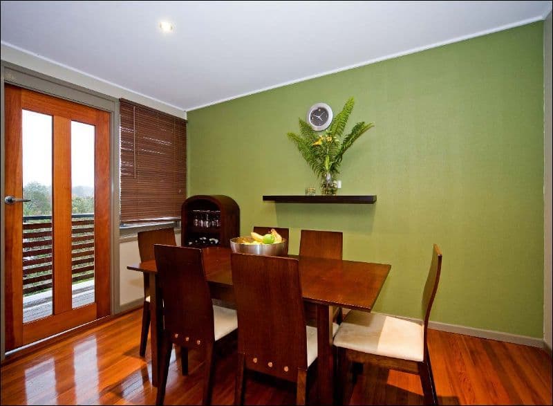 25 Grunert Street, HOLLAND PARK QLD 4121, Holland Park - Thumbnail 4