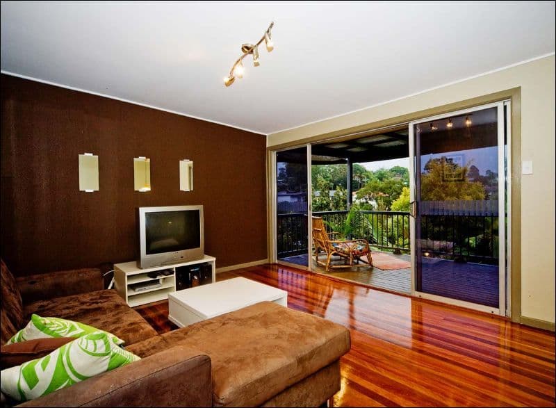 25 Grunert Street, HOLLAND PARK QLD 4121, Holland Park - Thumbnail 5
