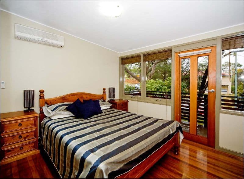 25 Grunert Street, HOLLAND PARK QLD 4121, Holland Park - Thumbnail 6