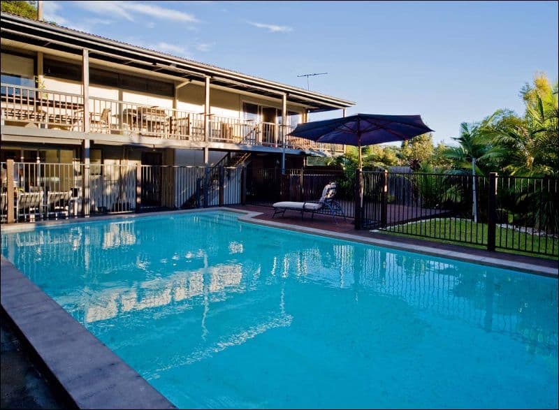 25 Grunert Street, HOLLAND PARK QLD 4121, Holland Park - Thumbnail 7
