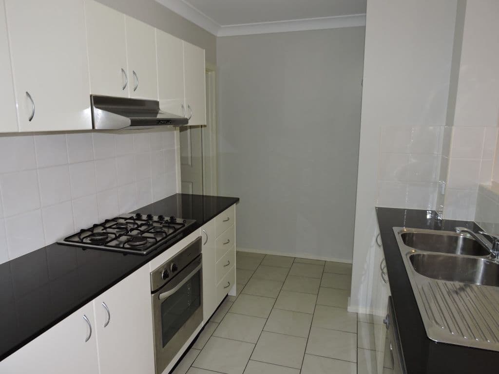 19 Central Coast Highway, WEST GOSFORD NSW 2250, West Gosford - Thumbnail 2