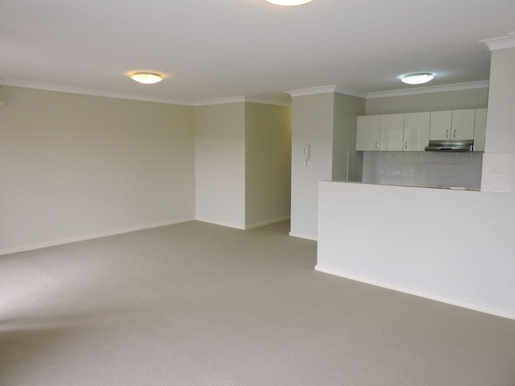 19 Central Coast Highway, WEST GOSFORD NSW 2250, West Gosford - Thumbnail 3