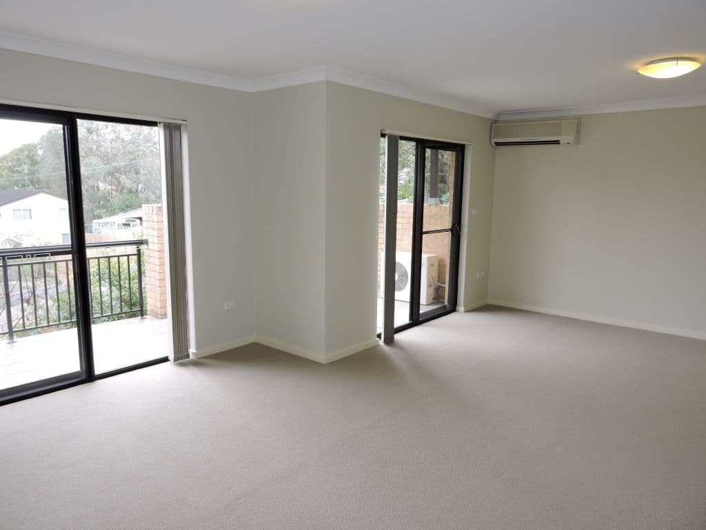 19 Central Coast Highway, WEST GOSFORD NSW 2250, West Gosford - Thumbnail 4