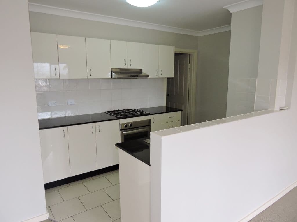 19 Central Coast Highway, WEST GOSFORD NSW 2250, West Gosford - Thumbnail 5