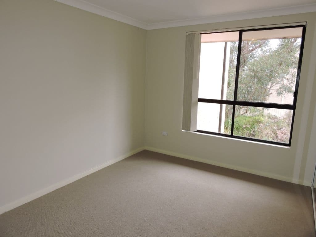 19 Central Coast Highway, WEST GOSFORD NSW 2250, West Gosford - Thumbnail 6