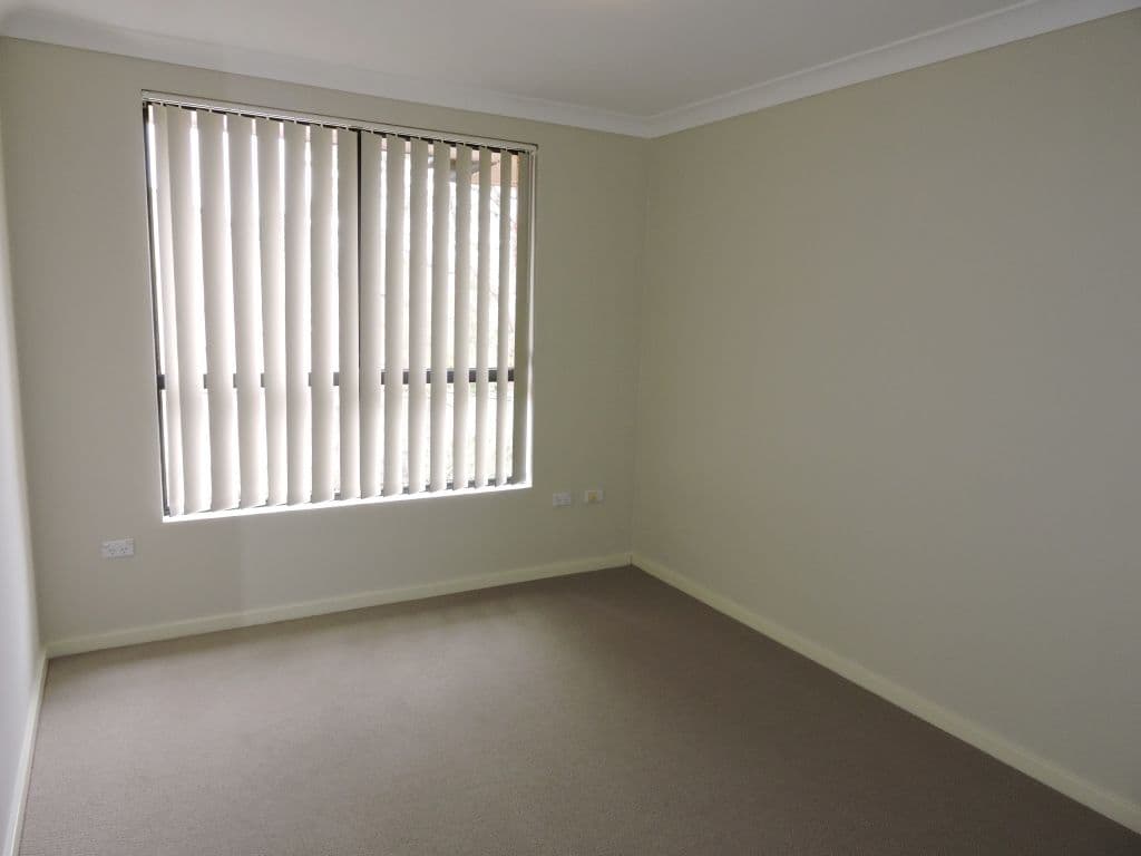 19 Central Coast Highway, WEST GOSFORD NSW 2250, West Gosford - Thumbnail 7